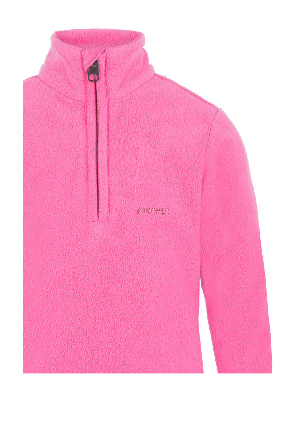 Protest skipully Mute TD fuchsia