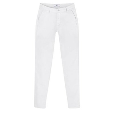 Pantalon femme Dyli 8 LE TEMPS DES CERISES