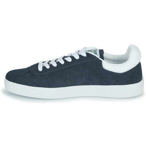 Lacoste - BASESHOT Marino