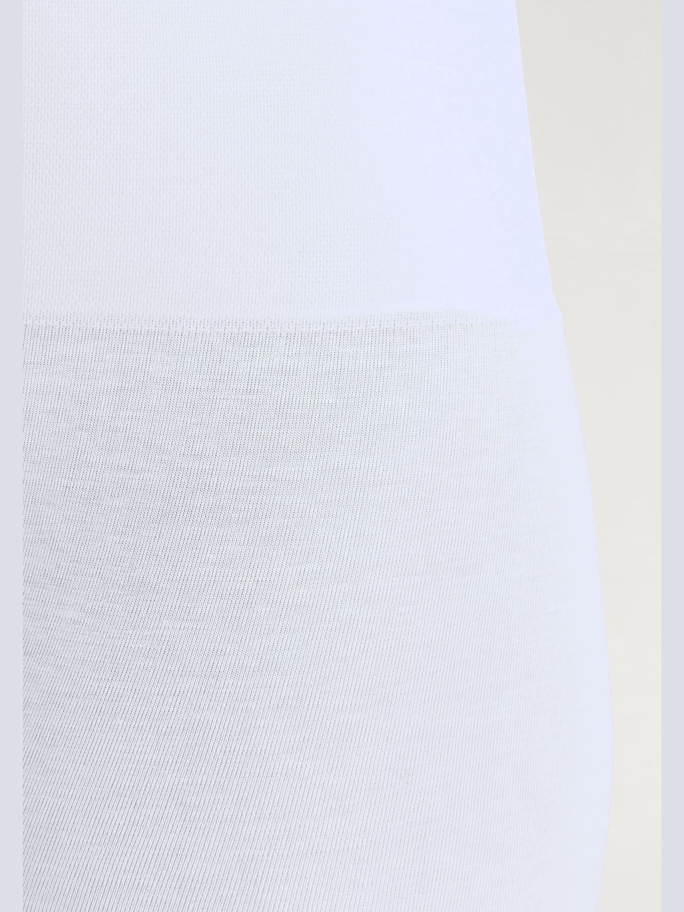 Slip gainant lot de 2 slips sculptants petite fleur