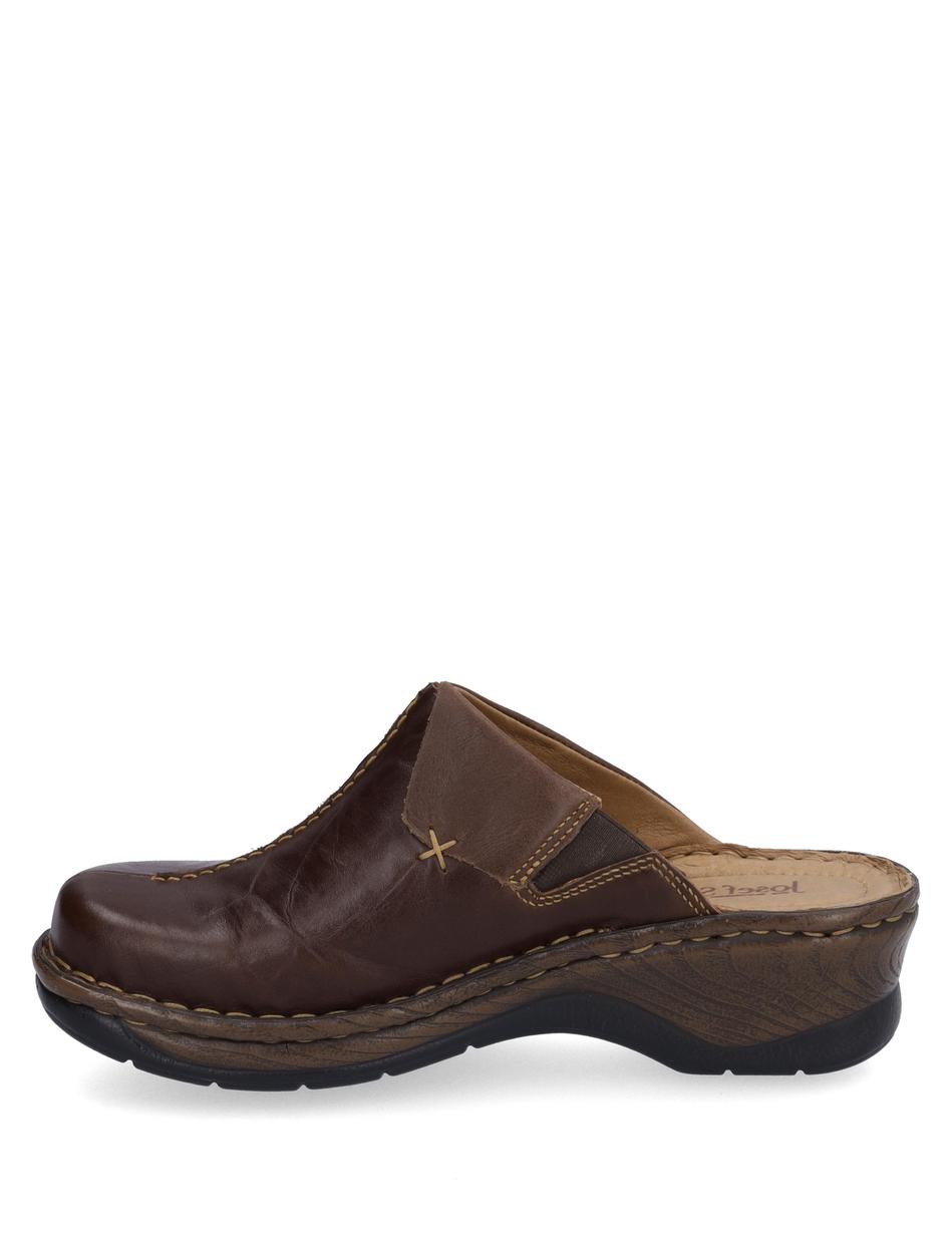 Clog Catalonia 48, brasil