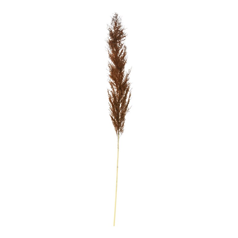 schwarz, L 125 cm