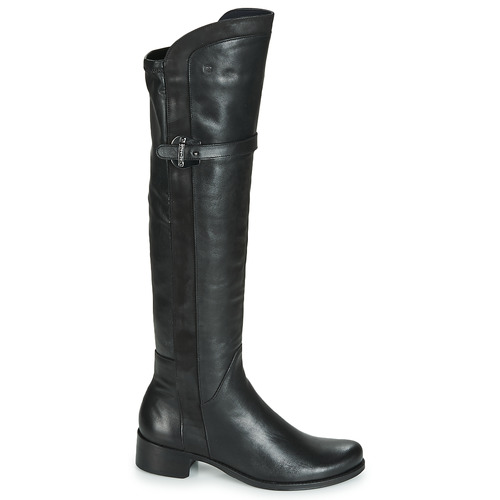 Dorking - DULCE - Noir