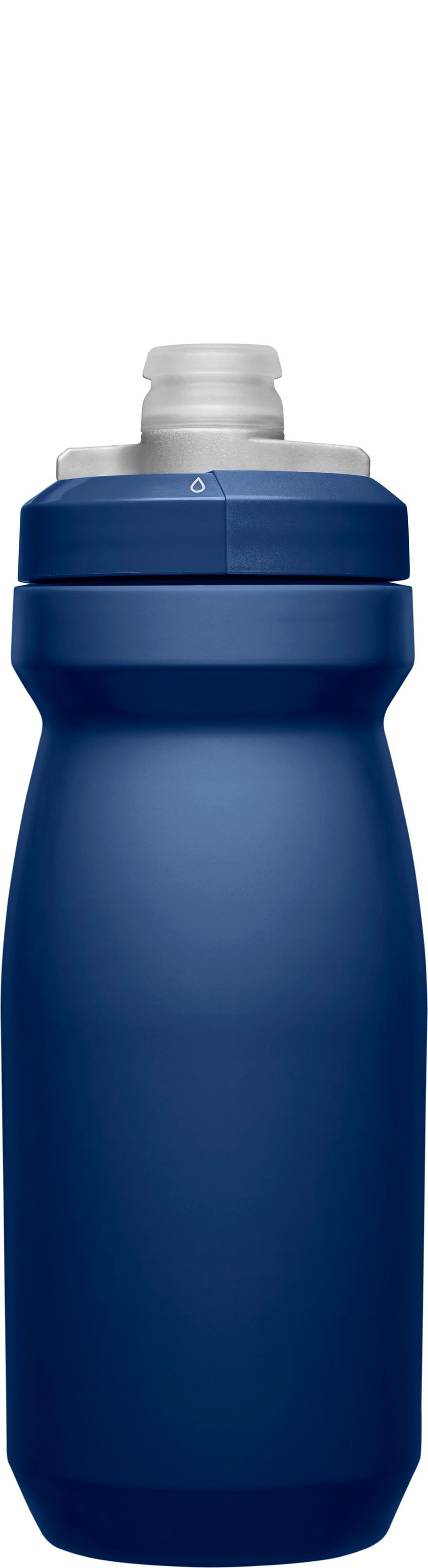 Camelbak Podium 2.0 Navy blå 620ml
