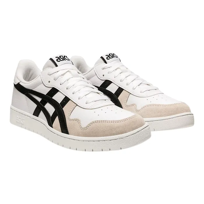 Asics Japan S Sneakers Senior