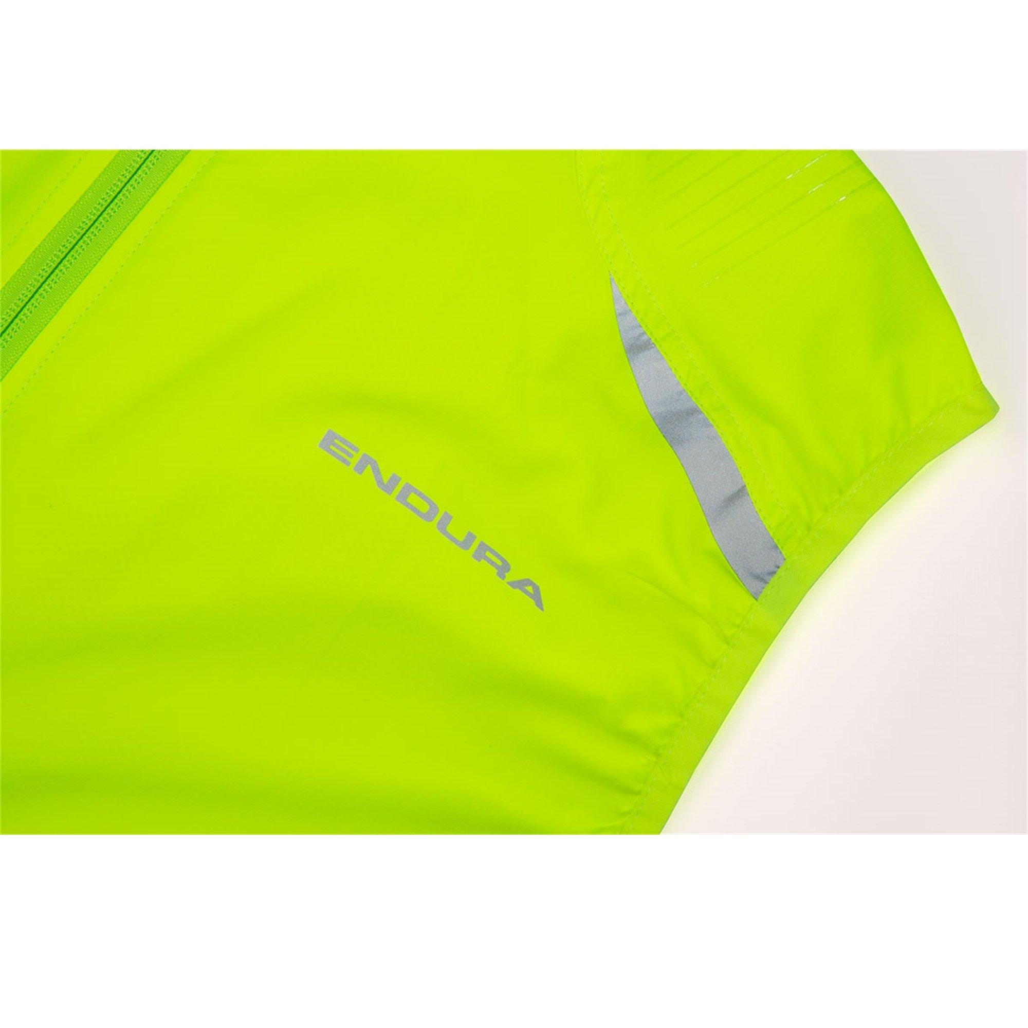 Endura Endura Hummvee Gilet