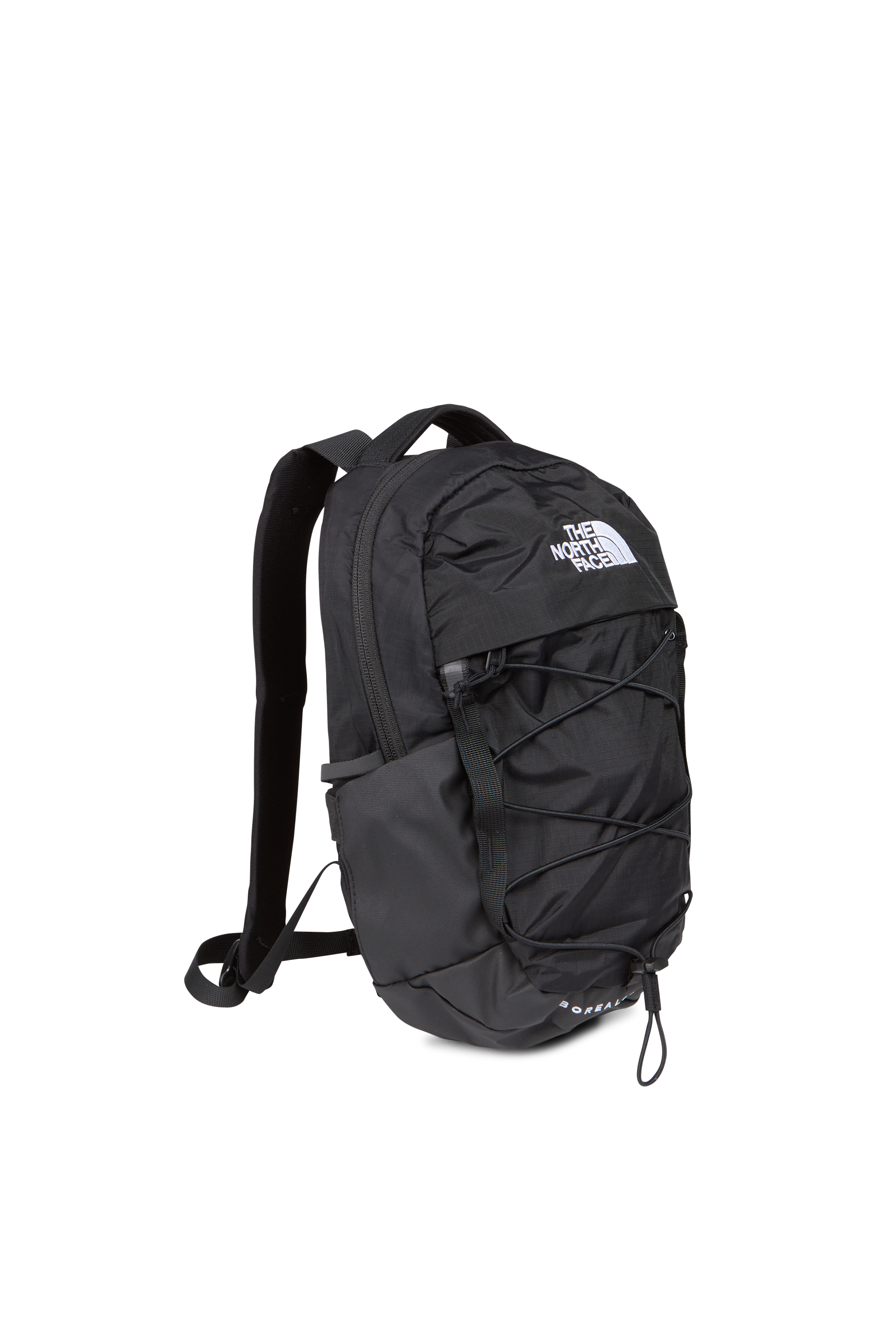 THE NORTH FACE Sac à dos BOREALIS Noir