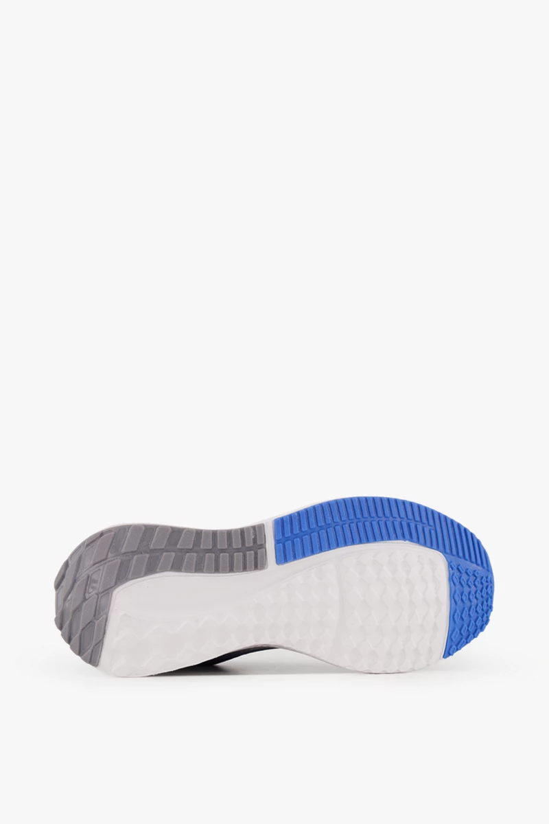 Fila Upload Tech Kinder Laufschuh