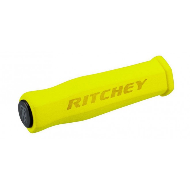 Ritchey WCS håndtag gul