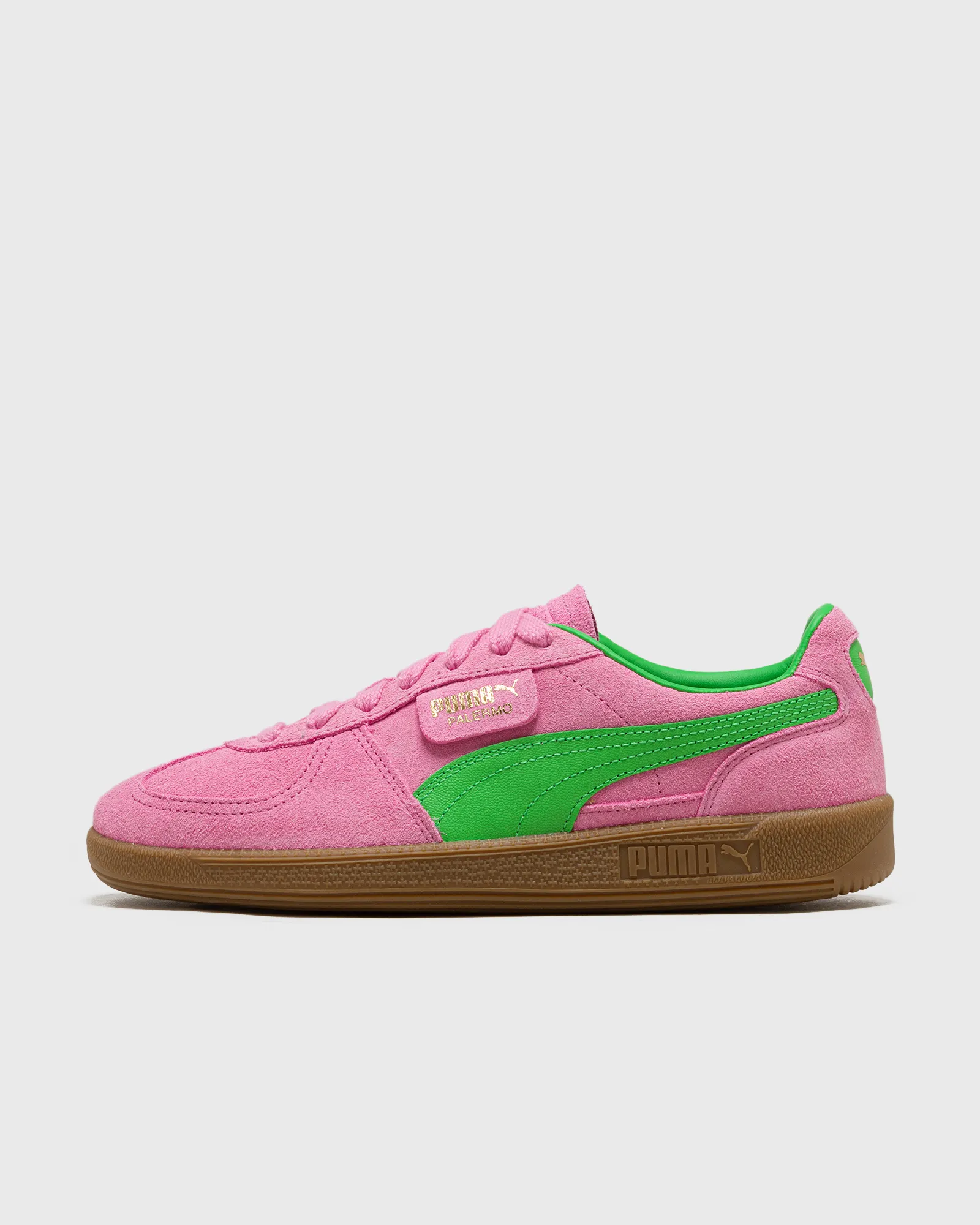 Puma Palermo Special