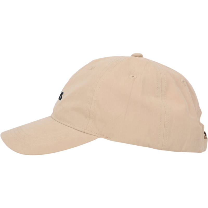 SOS Nordals Low Profile Cap