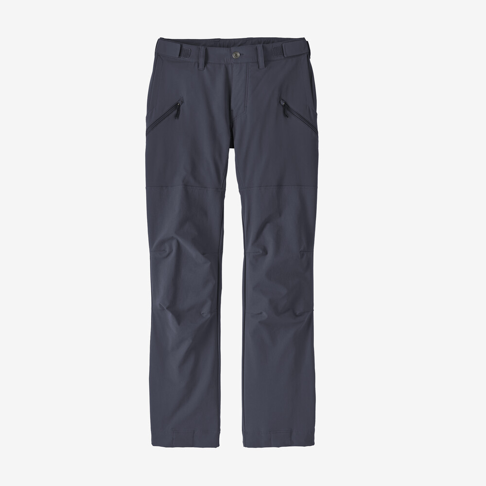 Point Peak Trailhose für Damen – Normalgröße