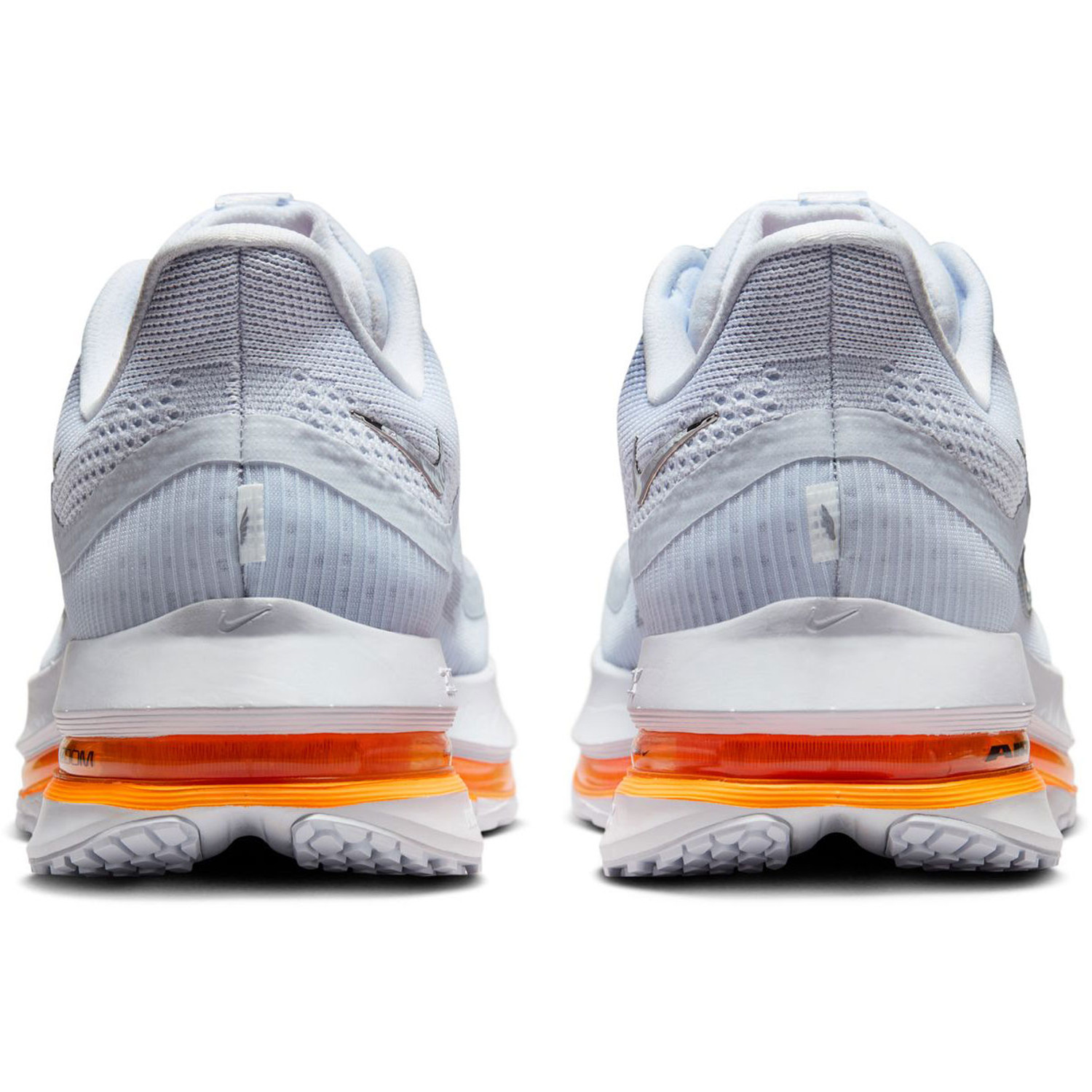Nike Pegasus Premium Heren
