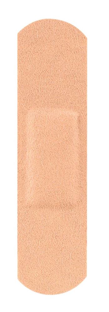 NEXCARE Pflaster Blood-Stop assortiert 14 Stk