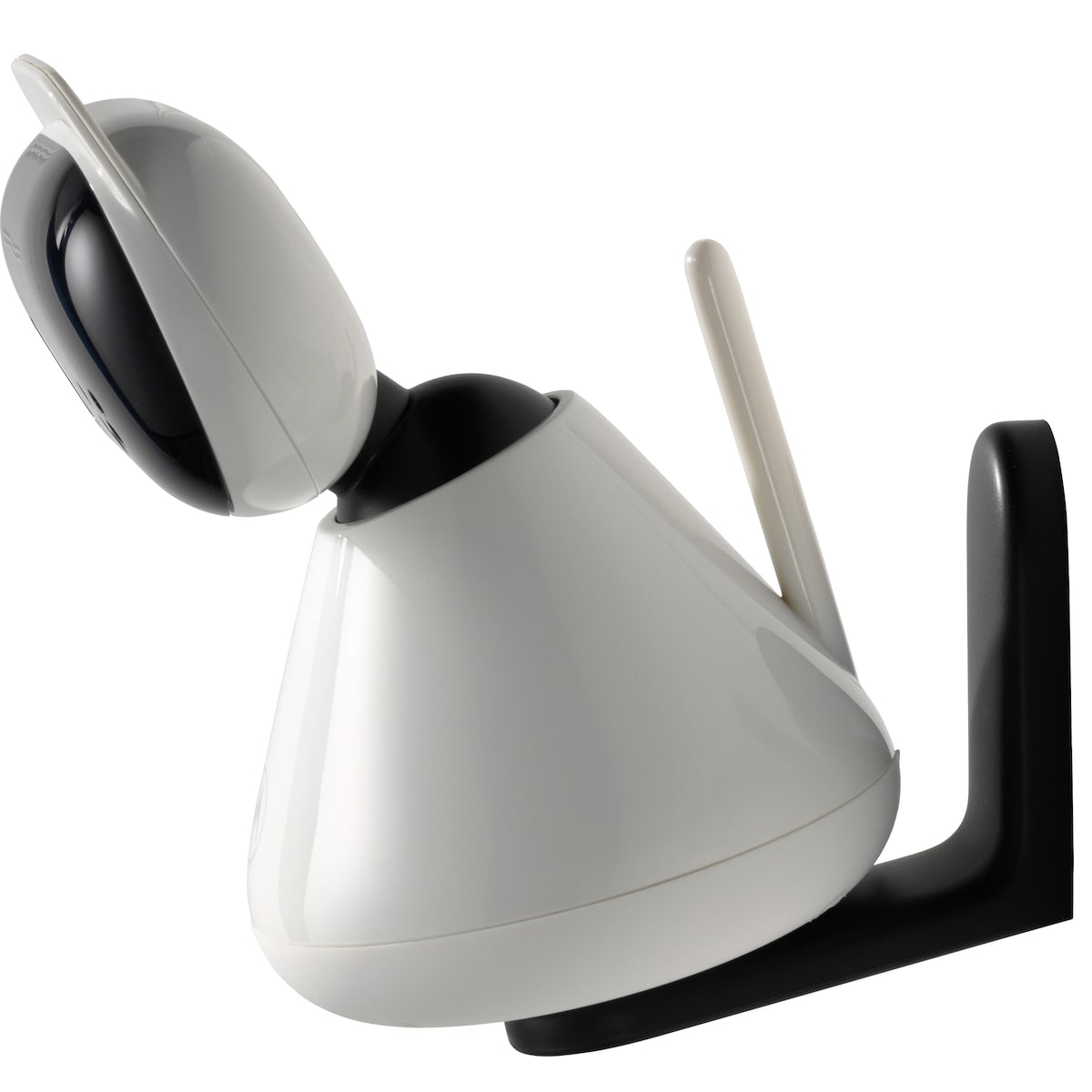 Motorola video babymonitor PIP1200
