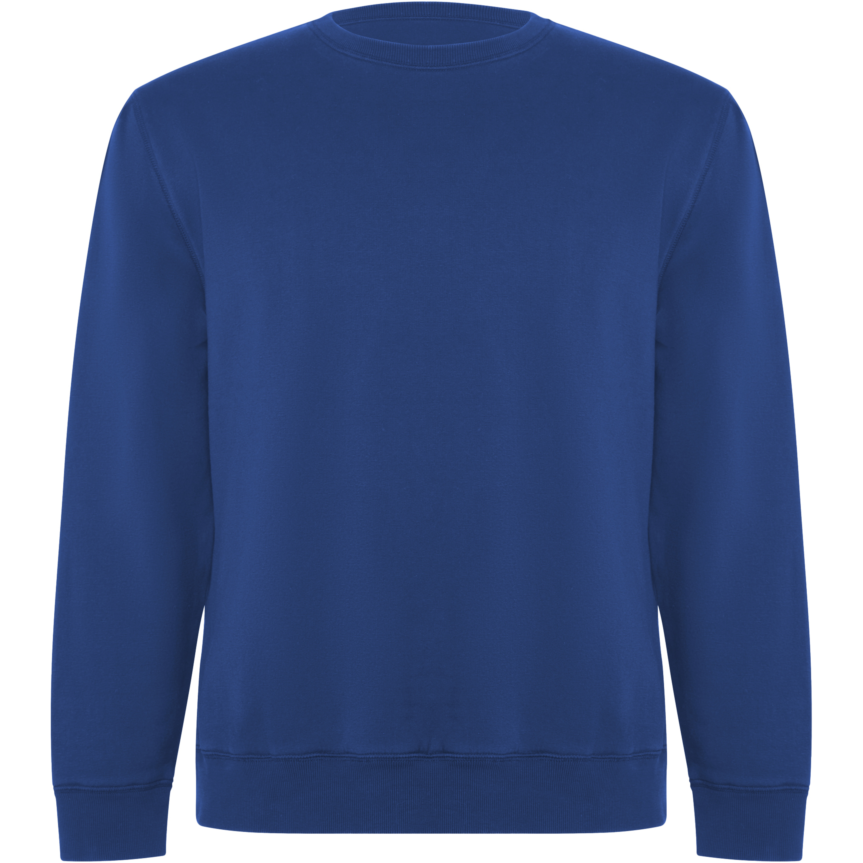 Roly R1071 - Pull ras du cou Batian unisexe