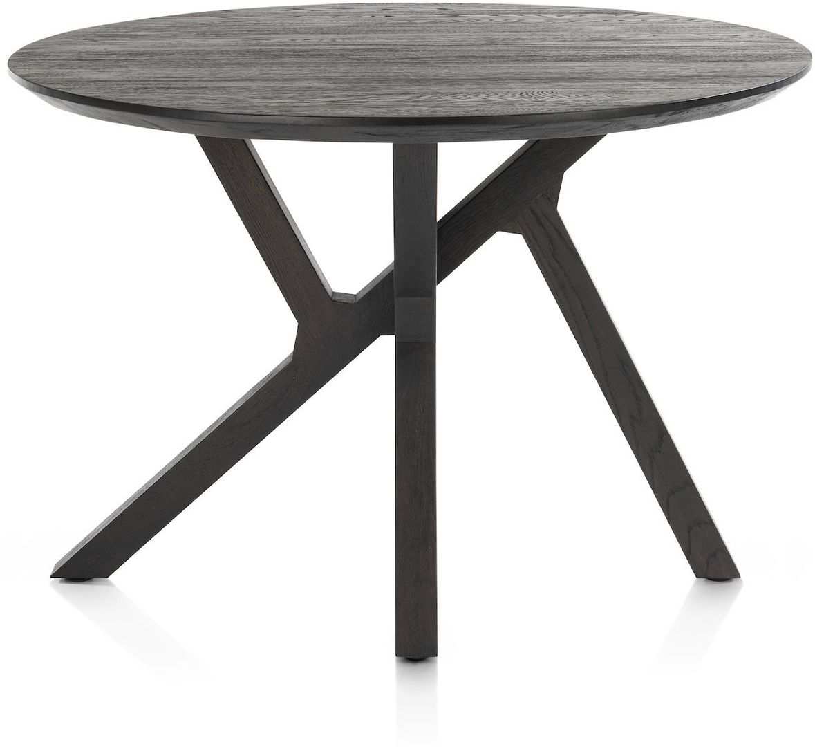 XOOON   Cosenza Bartafel