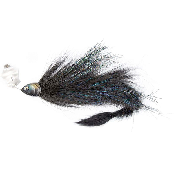 BIM Tackle Chacha Bait (Lead Free) 30cm 45g