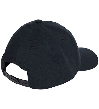 adidas Performance Kappe - K Cap - Black
