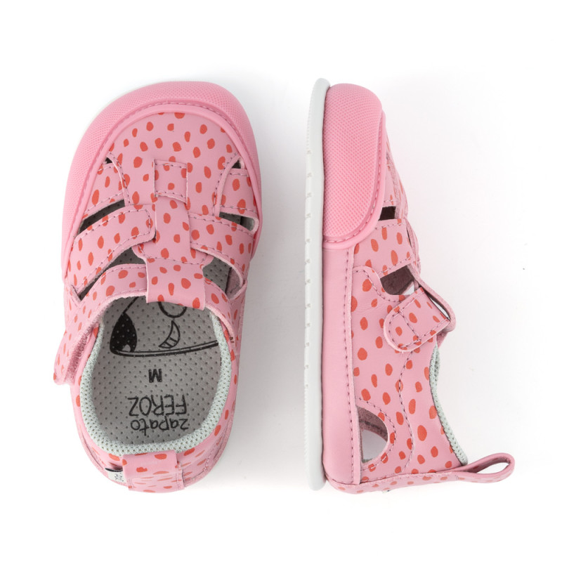 Zapato feroz Zapato Feroz Féroces Irta Ulises Rosa