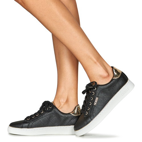 Guess - BECKIE - Noir