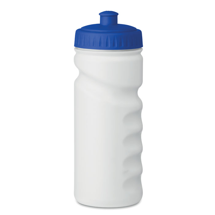 GiftRetail MO9538 - SPOT EIGHT Gourde sport PE 500ml