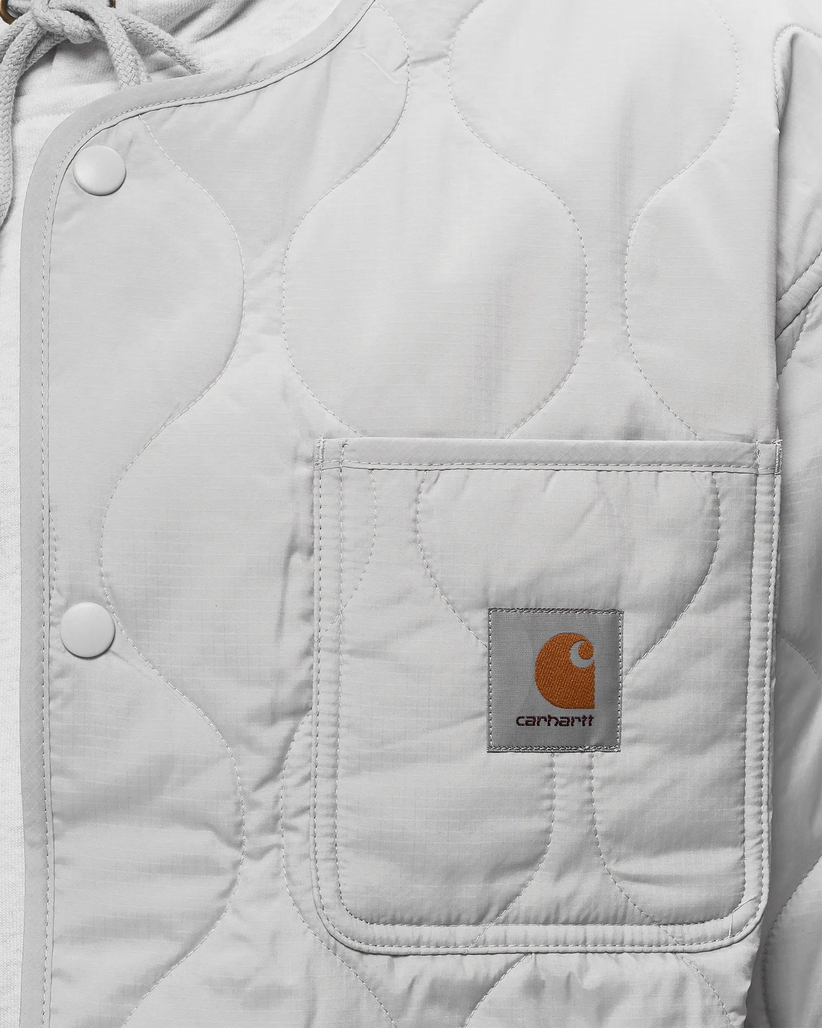 Carhartt WIP Skyton Liner