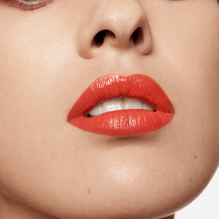 Liquid Lipstick Vinyl Liquid Pride 191