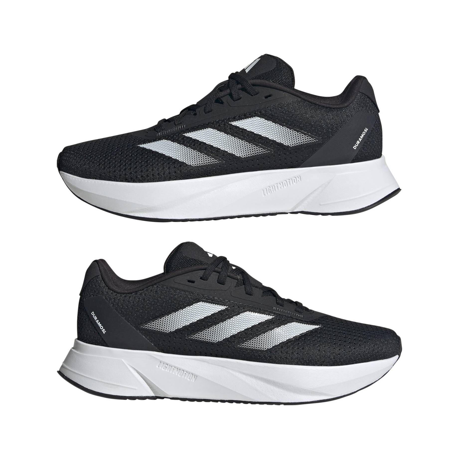 adidas Performance| Damen Laufschuhe DURAMO SL