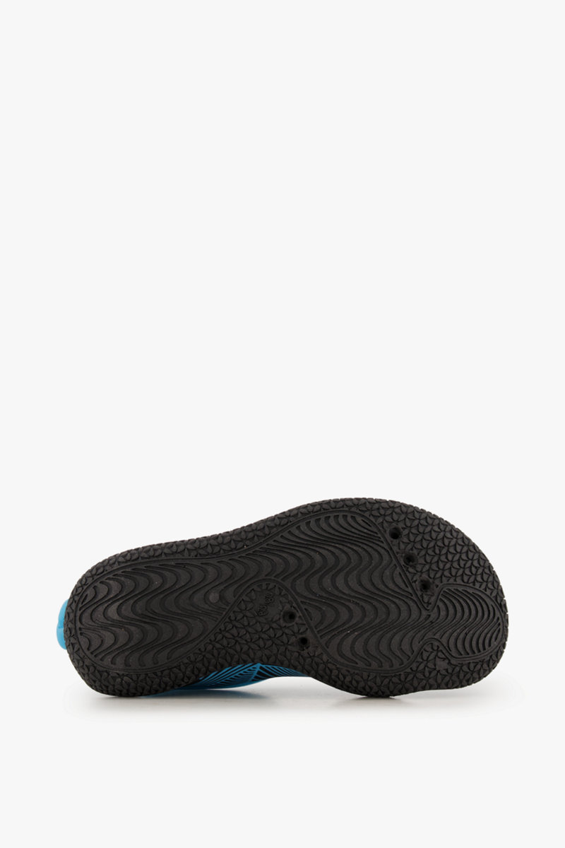 BEACH MOUNTAIN Aqua Feet Kinder Badeschuh