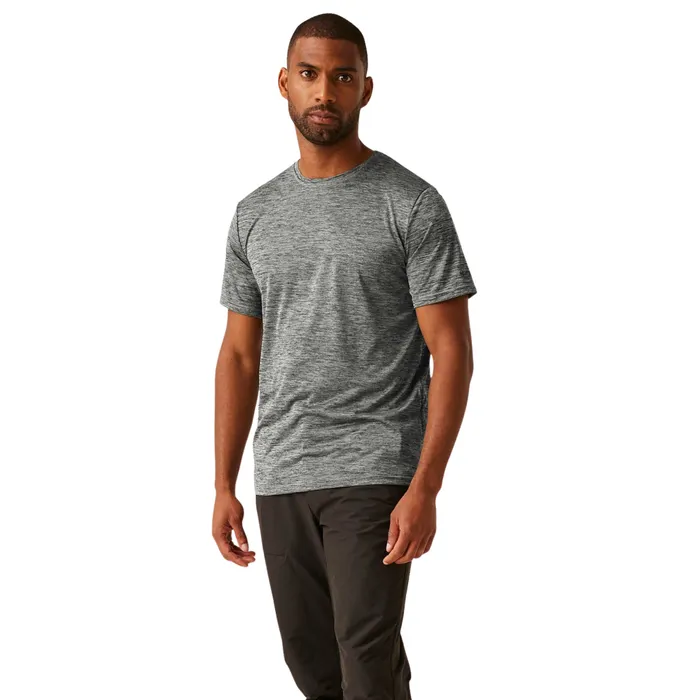 Regatta Fingal Edition Shirt Heren
