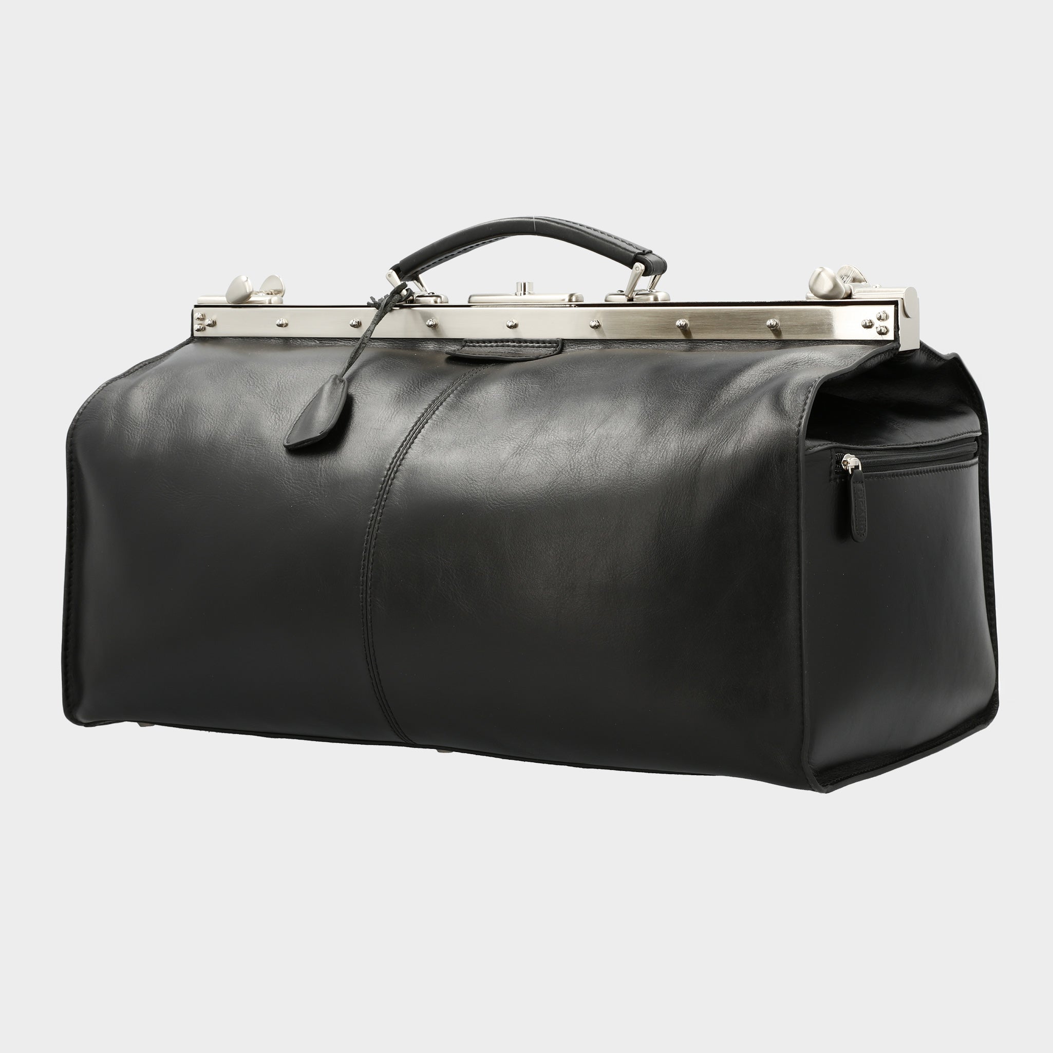 Travel Bag Toscana 6939