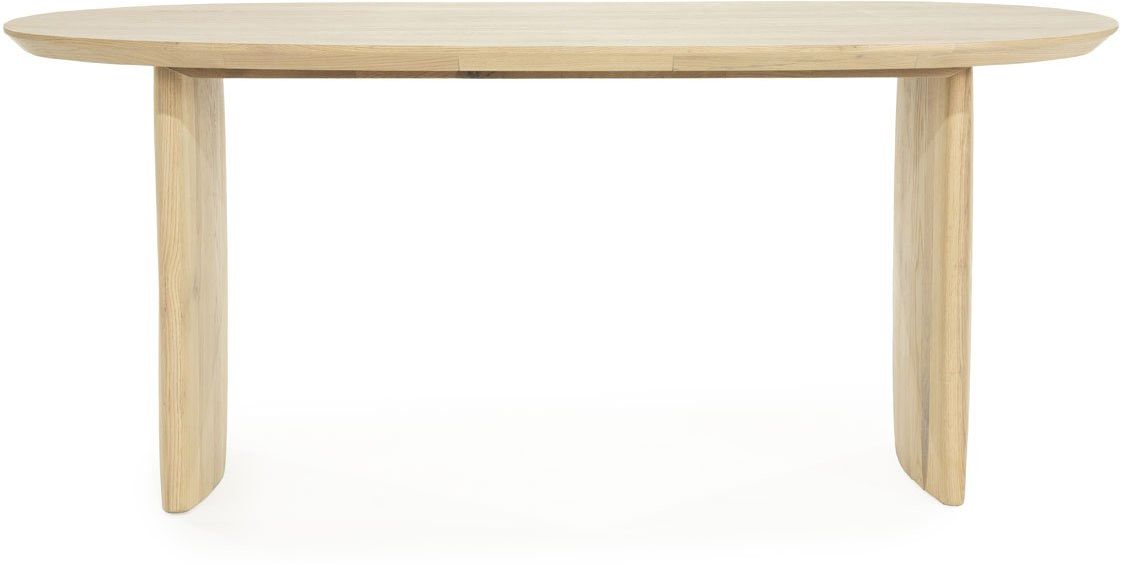 Eleonora   Dex Eettafel