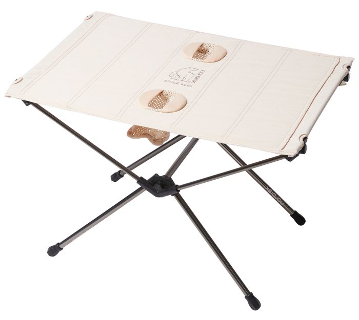 Risskov Table foldebord