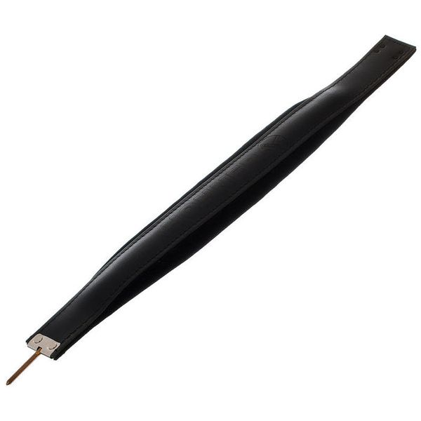 Hohner Bass Strap Morino 96