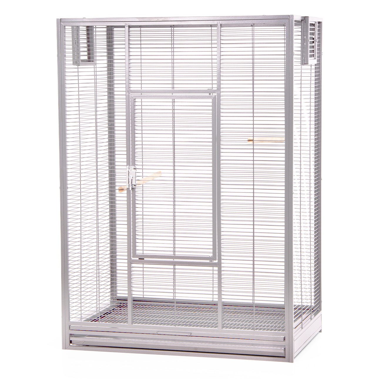 Montana Cages Voliere New Melbourne I