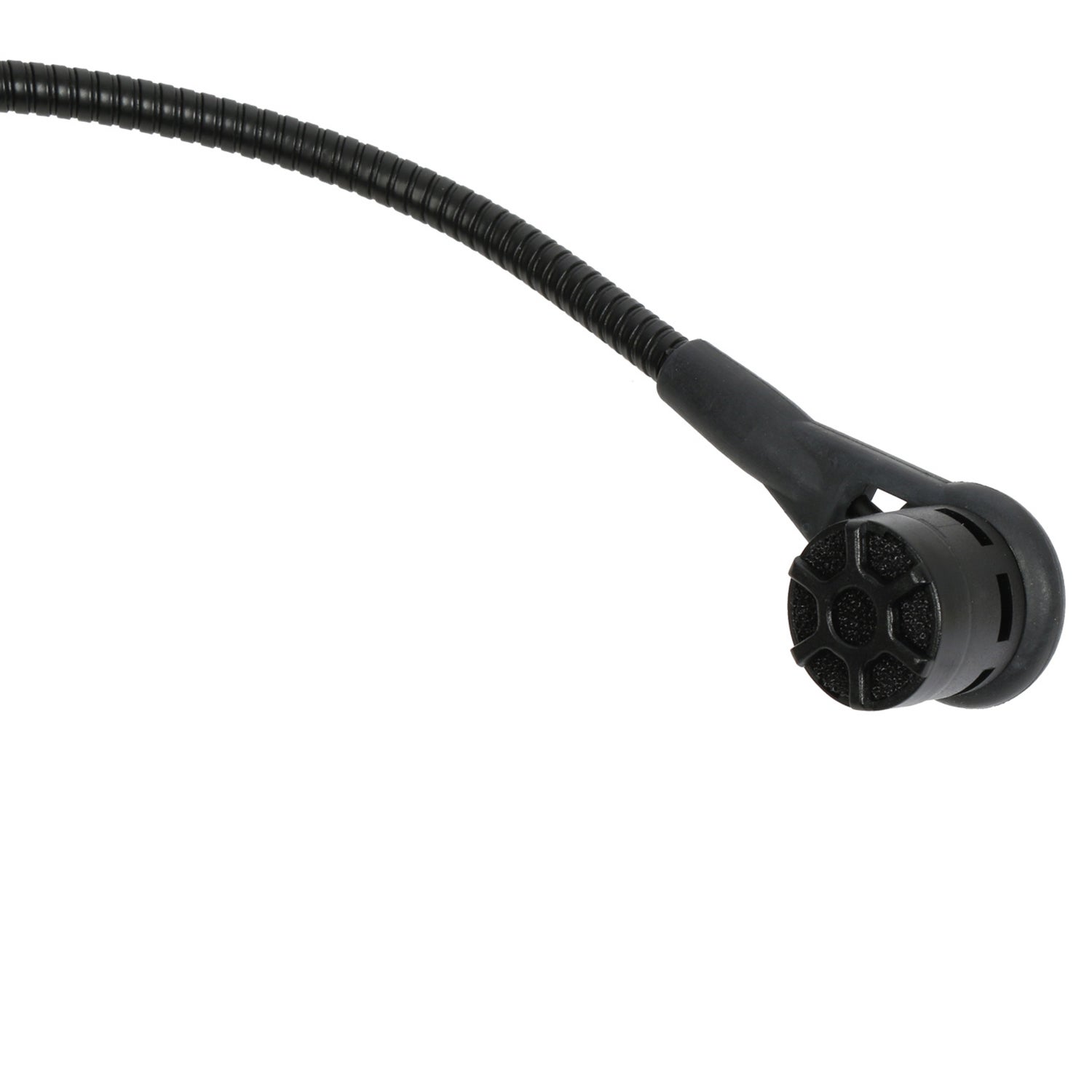 Beyerdynamic DT-797 PV 250 ohm