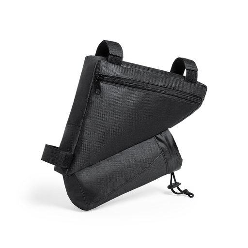 Bolsa para bicicleta Sportek