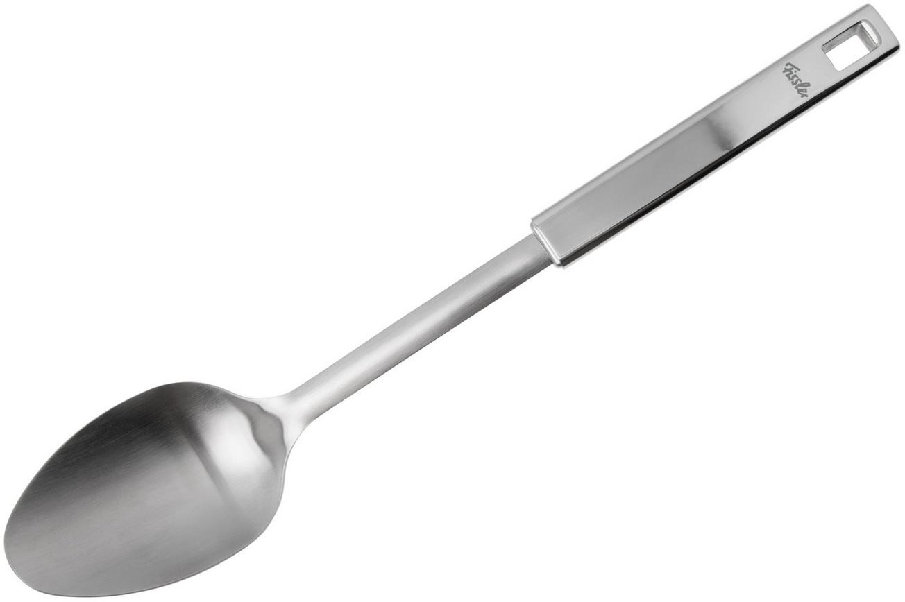 Fissler Original-Profi Collection Serving Spoon 084-008-02-000-0 serveerlepel