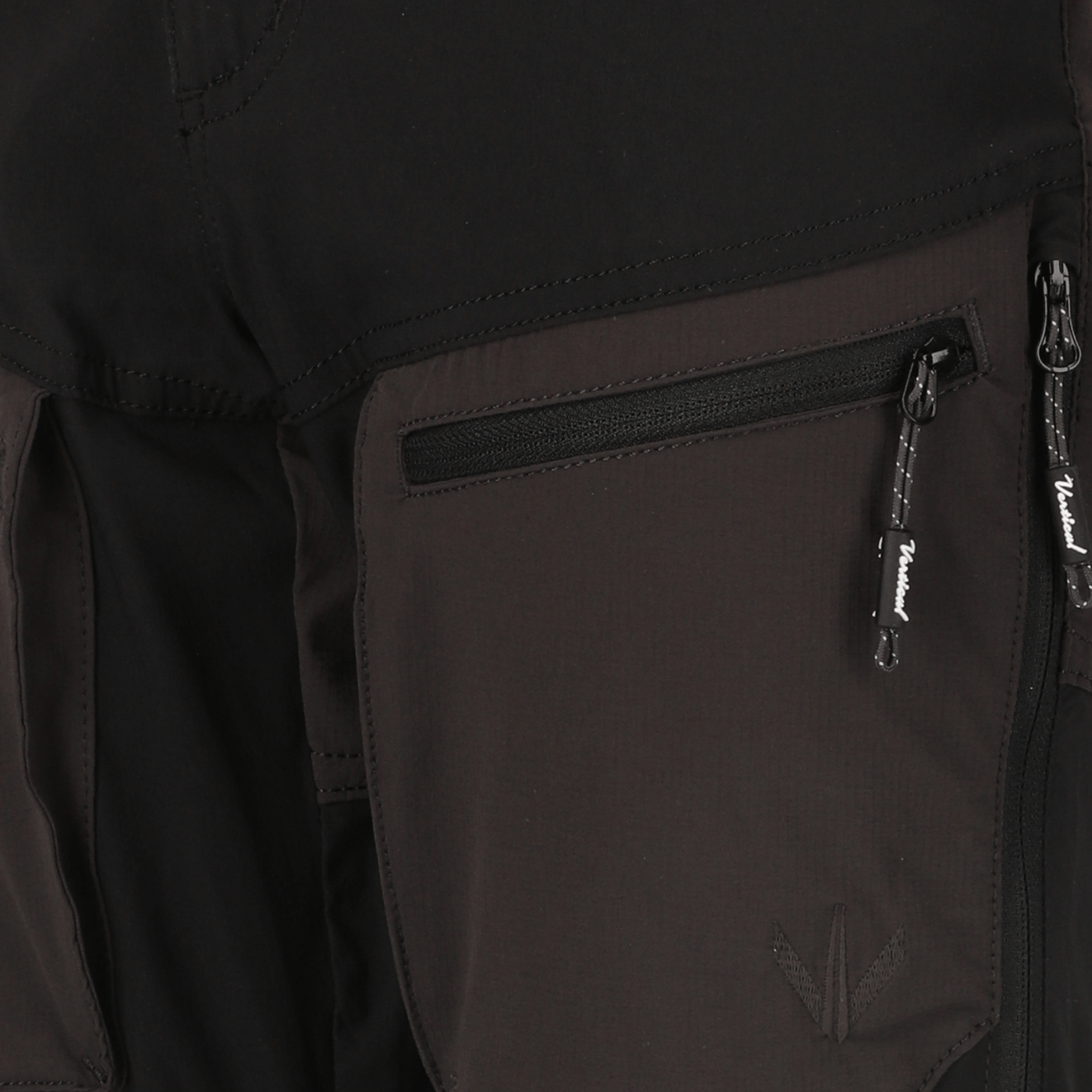Vertical Kodiakon Jr Outdoor Pant - Bukse