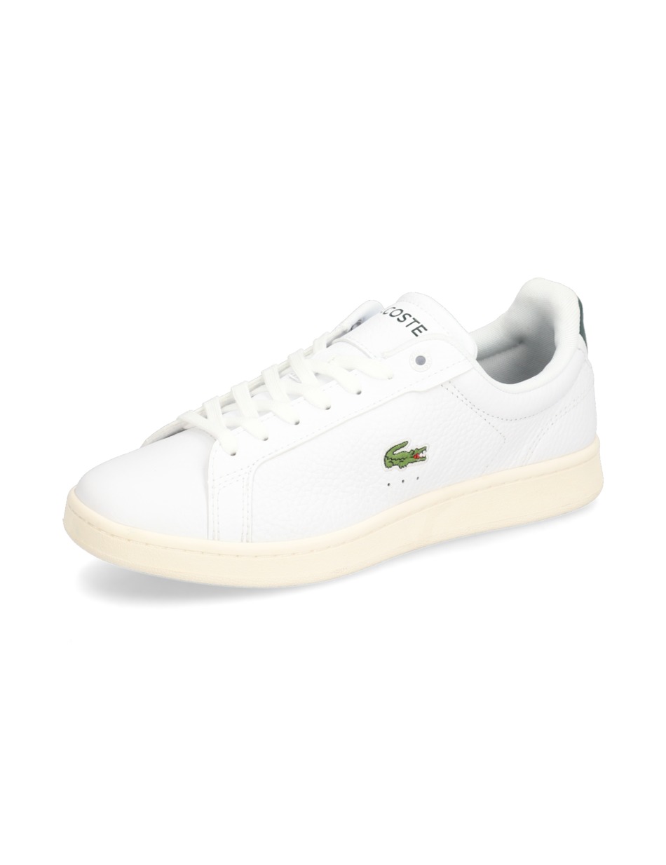 CARNABY PRO