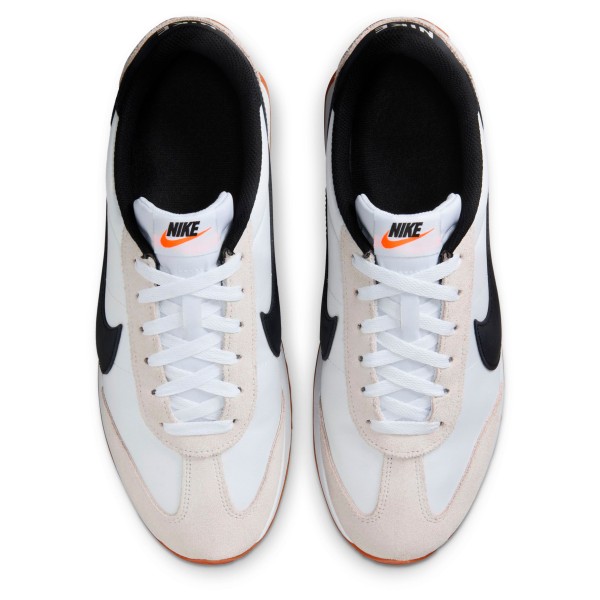Nike - Pacific - Chaussures de loisirs