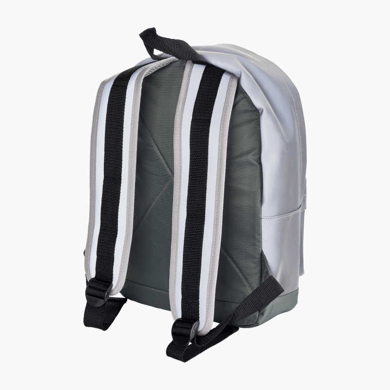 Ryggsekk, 11 liter