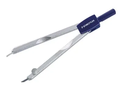 Passer Staedtler Mars Basic