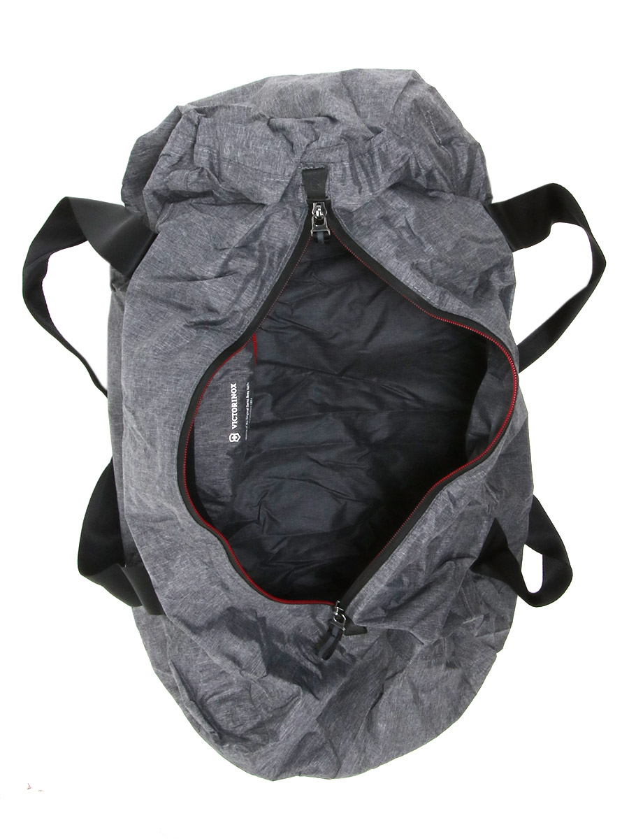 Sac Victorinox Travel Accesories Edge Packable 53 cm