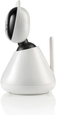 Motorola PIP1500 Connect WIFI Ekstrakamera