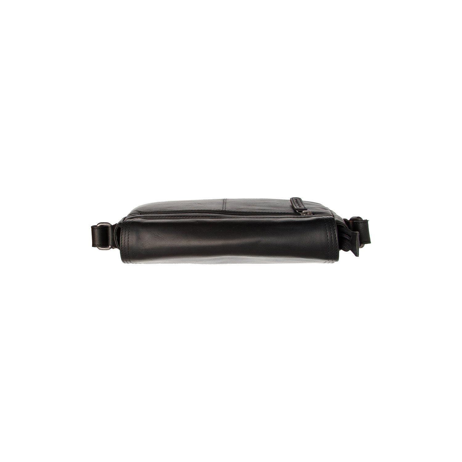 The Chesterfield Brand Everglades Shoulderbag black