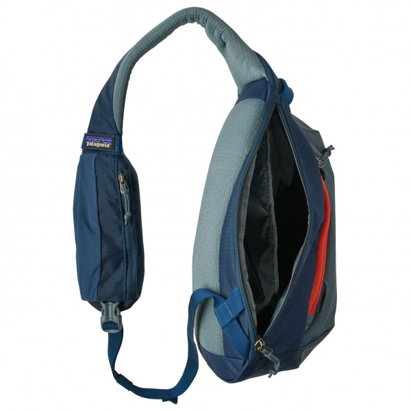 Patagonia - Atom Sling 8L - Sac à bandoulière