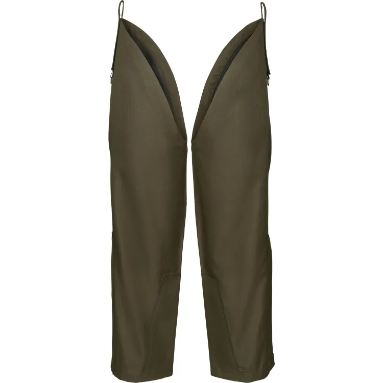 Seeland Buckthorn Chaps Shaded Olive