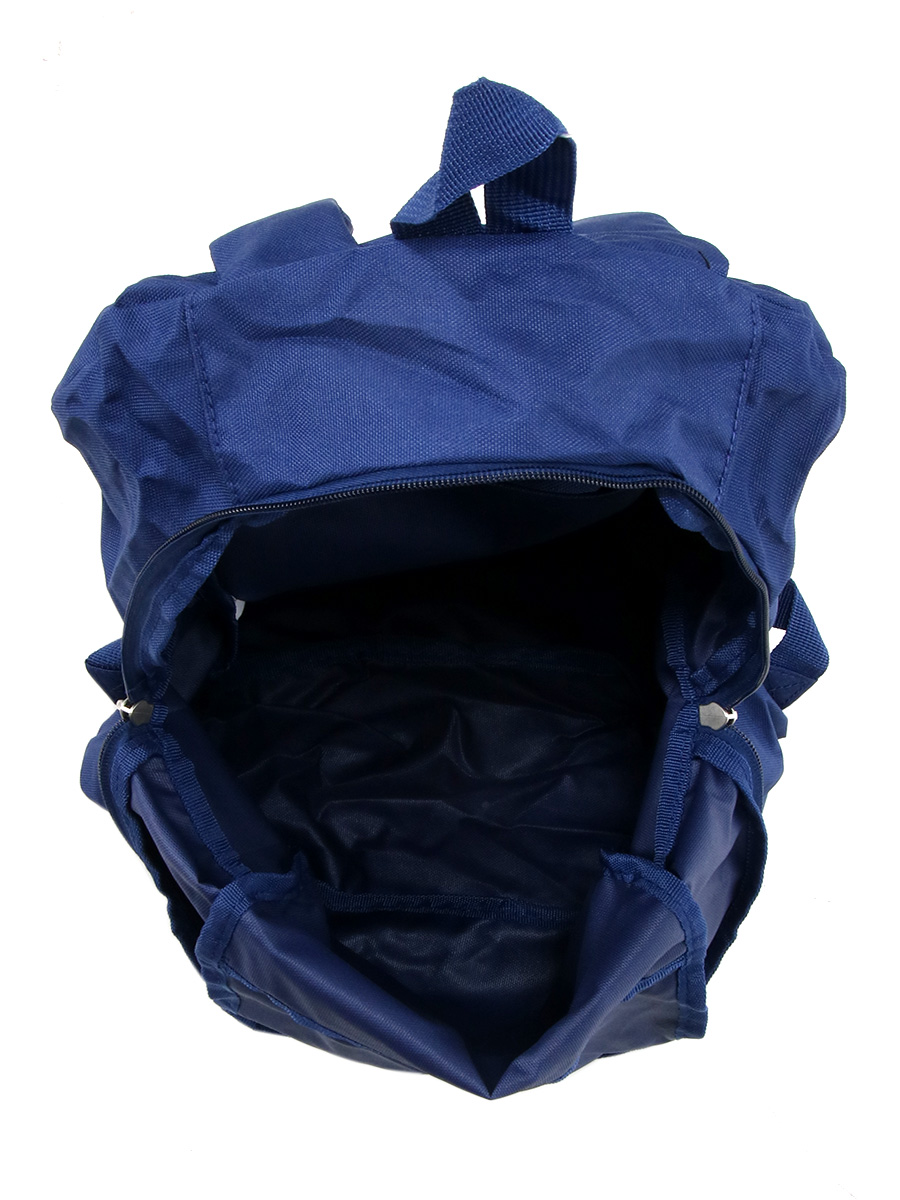 Sac À dos pliable Samsonite